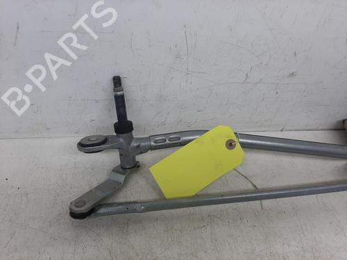 Front wiper motor LAND ROVER RANGE ROVER EVOQUE (L551) 2.0 D150 4x4 | BP26834871M29 - Image 2