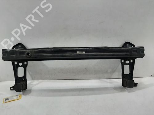 Otra MINI MINI (R56) Cooper (122 hp) 31341925