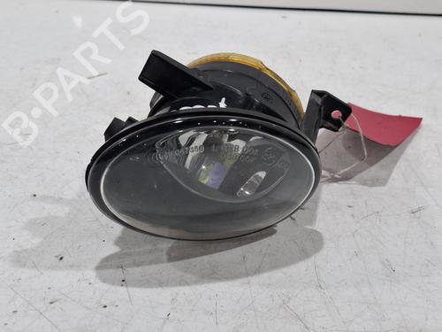 Used Left front fog light Left front fog light VW TIGUAN (5N_) 2.0 TDI (150 hp) 40071540 40071540