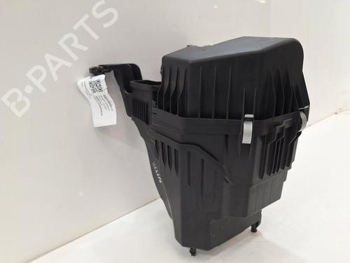 Air filter box NISSAN QASHQAI III (J12) 1.3 DIG-T | BP28039030M87 