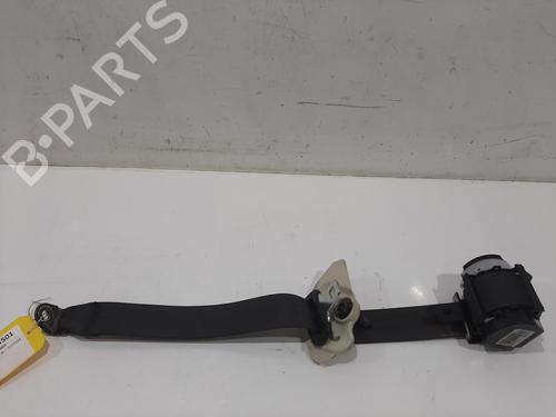 Used Other HONDA CR-V IV (RM_) 1.6 i-DTEC (RE6) (120 hp) 30789906