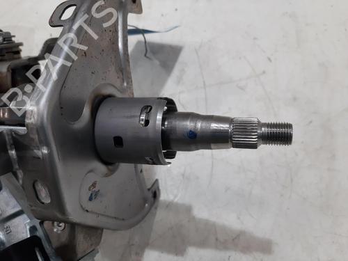 Steering column TOYOTA AYGO (_B4_) 1.0 VVTi (KGB40) | BP36534956M21 - Image 2
