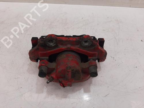 Other FORD FOCUS III 2.0 ST | BP34576928O1 - Image 5