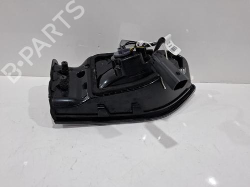 Right tailgate light FORD KUGA III (DFK) 2.0 EcoBlue 4x4 | BP40455350C80 - Image 4