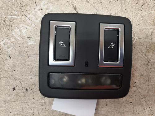 Used Interior roof light JAGUAR I-PACE (X590) EV400 AWD (400 hp) 26838247