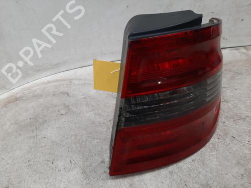 Right taillight MERCEDES-BENZ B-CLASS Sports Tourer (W245) B 180 CDI (245.207) | BP26850340C35 