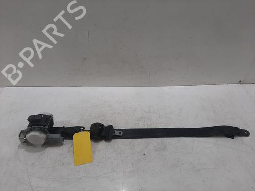 Used Other FORD FIESTA VI (CB1, CCN) 1.0 EcoBoost (100 hp) 30517496