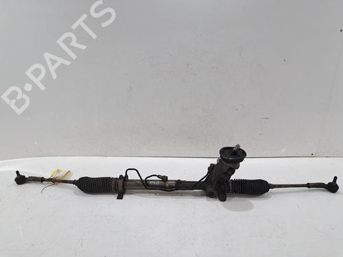 Used Steering rack VW POLO V (6R1, 6C1) 1.2 (60 hp) 31685412