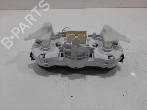 Climate control VAUXHALL CORSA Mk IV (E) (X15) 1.4 | BP36290324I5  - Image 5