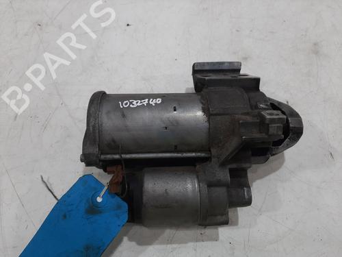 Used Starter BMW 1 (F21) 116 d (116 hp) 30180180