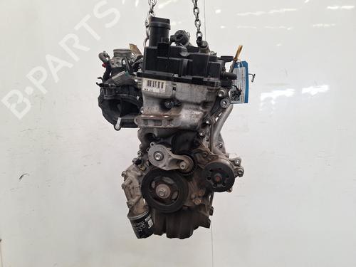 Motor Motor 38180114 38180114