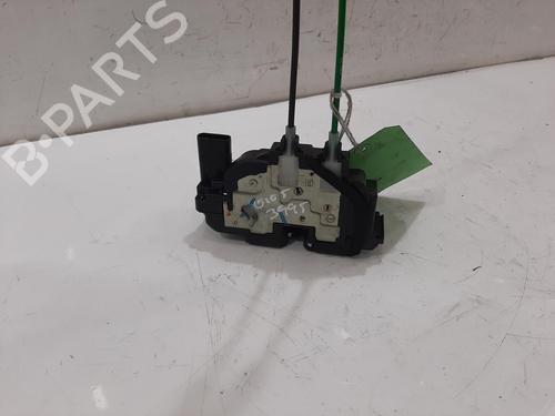 other-hyundai-i20-i-pb-pbt-2008-2009-2010-2011-2012-2013-2014-2015-36963531 main image