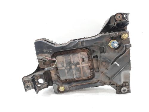 AdBlue-tank AdBlue-tank CITROËN C4 Picasso II 1.6 BlueHDi 100 (99 hp) 34533027 34533027