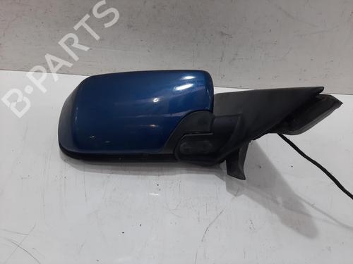 Right mirror BMW 3 Compact (E46) 325 ti | BP32448725C27  - Image 5