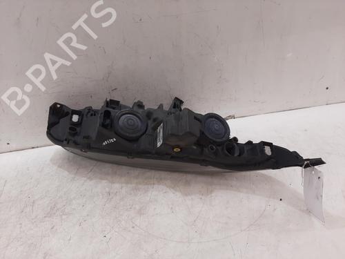 Left headlight FORD TRANSIT CONNECT V408 Box Body/MPV 1.5 TDCi | BP37465160C28 - Image 6