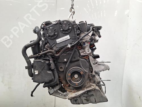 Motor Motor 37491251 37491251