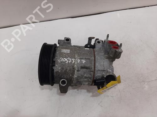 AC compressor CITROËN C4 Picasso II 1.6 HDi / BlueHDi 115 | BP38165997M34 - Image 5