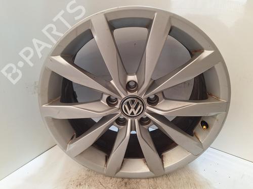 rim-vw-golf-vii-variant-ba5-bv5-2013-2014-2015-2016-2017-2018-2019-2020-2021-2022-34179256 main image