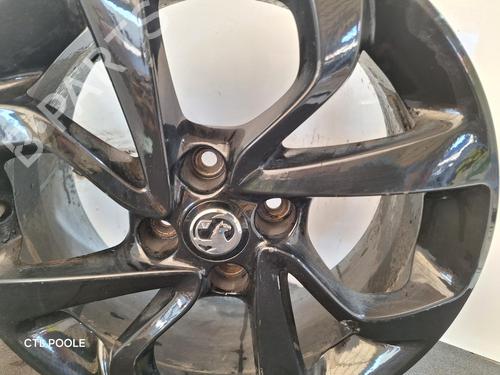 Fælk VAUXHALL CORSA Mk IV (E) (X15) 1.4 | BP38294448C45 - Image 3