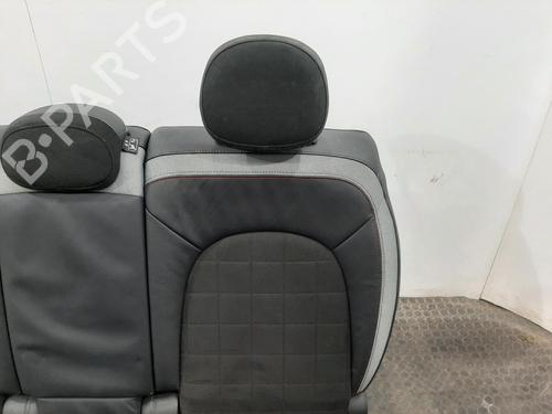  - Image 5