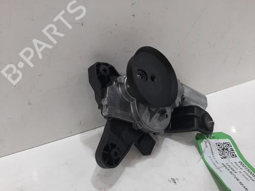Rear wiper motor BMW 3 Touring (F31) 316 d | BP28574710M102 