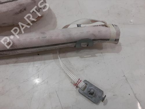 Other LAND ROVER RANGE ROVER IV (L405) 4.4 SDV8 4x4 | BP30180014O1 