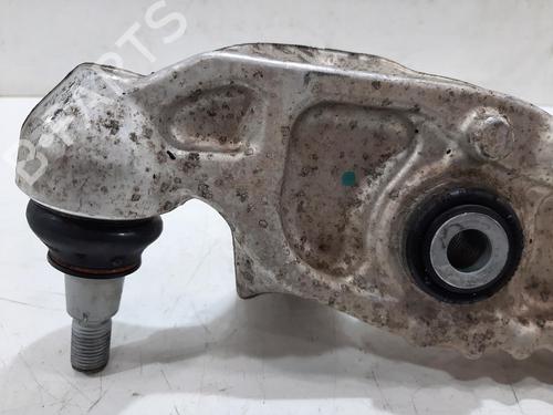 Right front suspension arm JAGUAR I-PACE (X590) EV400 AWD | BP30179691M13 