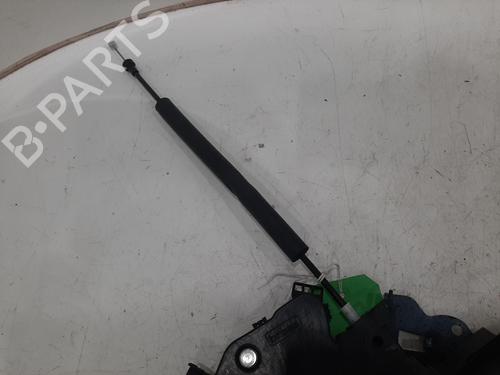 Other LAND ROVER RANGE ROVER SPORT II (L494) 4.4 SDV8 4x4 | BP26777387O1
