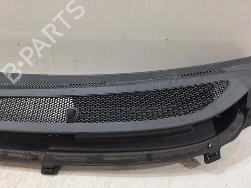 Scuttle panel KIA VENGA (YN) 1.6 CRDi 115 | BP36811316C110 - Image 5
