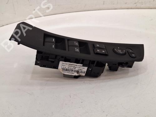Switch HONDA CIVIC IX (FK) 1.8 i-VTEC (FK2) | BP29444424I30 