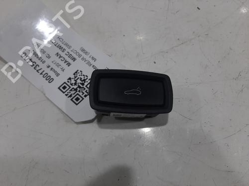 Comutador PORSCHE MACAN (95B) 3.0 S | BP36505953I30 - Image 2