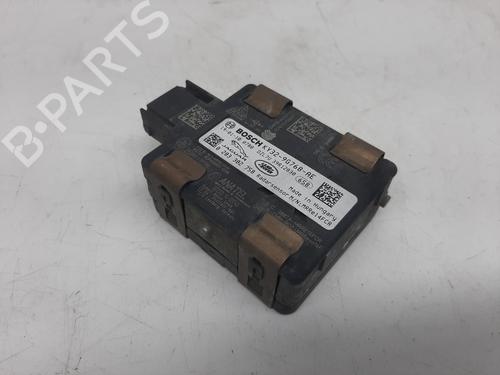 Elektronisk modul LAND ROVER RANGE ROVER IV (L405) 4.4 SDV8 4x4 | BP26868224M83 