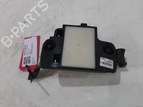 Electronic module JAGUAR I-PACE (X590) EV400 AWD | BP30407309M83 