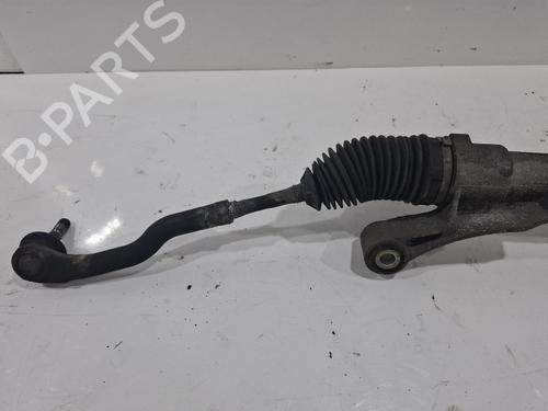 Steering rack MAZDA 2 (DE_, DH_) 1.3 (DE3FS) | BP40559717M22 - Image 2