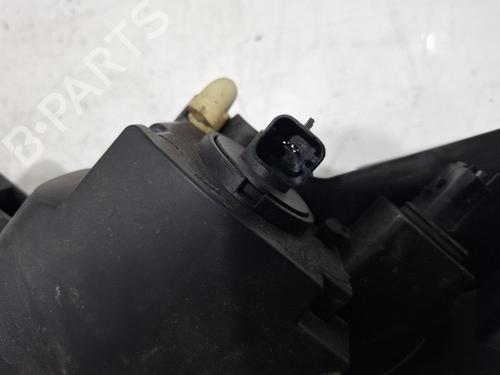 Right side indicator CITROËN C3 III (SX) 1.2 THP 110 (SXHNPS, SXHNZT, SXHNZ6) | BP38089411I19 - Image 5