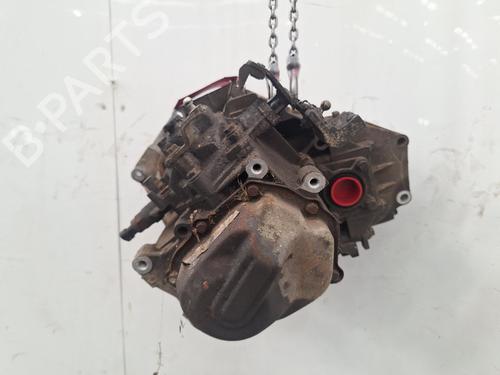 Gearbox FIAT PANDA (169_) 1.1 (169.AXA1A) | BP39587227M3 - Image 3