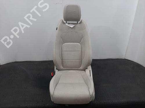 BP29059112O1 main image