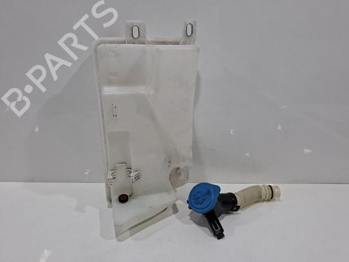 Sprinklertank Sprinklertank MINI MINI (F56) Cooper (136 hp) 40466747 40466747