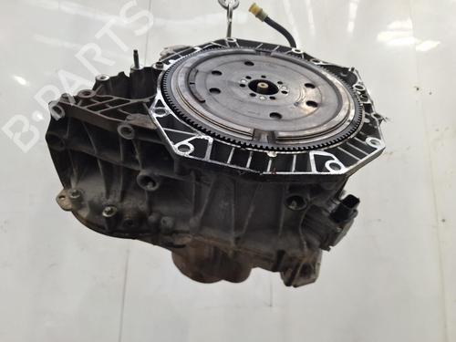 Gearbox RENAULT CAPTUR I (J5_, H5_) 1.5 dCi 90 (J5N4, J5M5, J5MW, J5M6, J5AL, J5AJ) | BP38728248M3 - Image 3