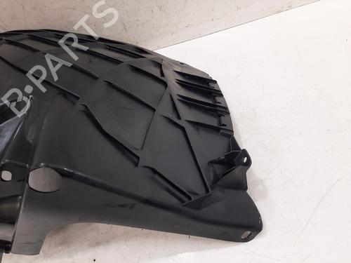 Other VAUXHALL CORSA Mk IV (E) (X15) 1.4 | BP32757667O1 - Image 2