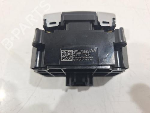 Hand brake JAGUAR I-PACE (X590) EV400 AWD | BP31812475I18