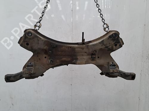 Used Subframe KIA SPORTAGE III (SL) 1.7 CRDi (116 hp) 26749361