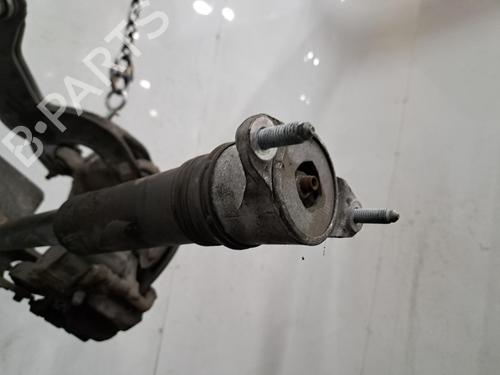 Right rear suspension arm MERCEDES-BENZ CLA (C118) CLA 180 (118.384) | BP26828593M15 