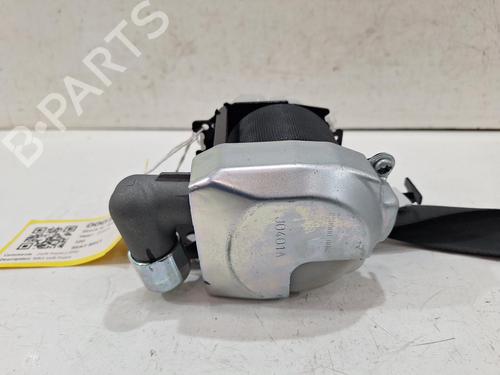 Other HYUNDAI i20 I (PB, PBT) 1.2 | BP31596907O1 