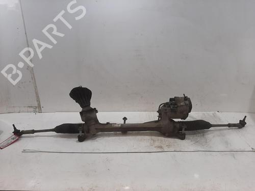 Styregear/Snekke FORD KUGA II (DM2) 2.0 TDCi (150 hp) 31305214