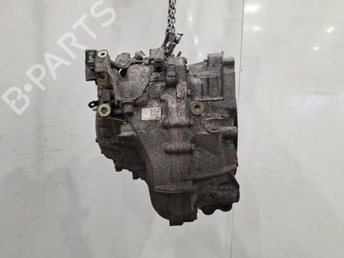 Gearbox CITROËN C4 Picasso II 1.6 BlueHDi 120 | BP39951750M3  - Image 6