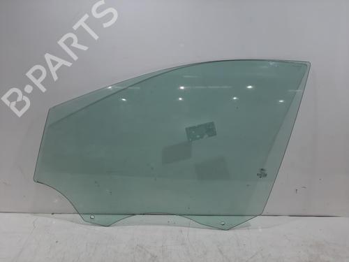 front-left-door-window-ford-kuga-ii-dm2-2012-36451389 main image