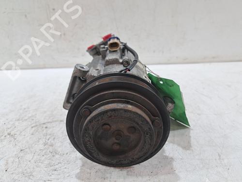 Compressore A/C Compressore A/C VAUXHALL INSIGNIA Mk I (A) Saloon (G09) 1.8 (69) (140 hp) 37400403 37400403