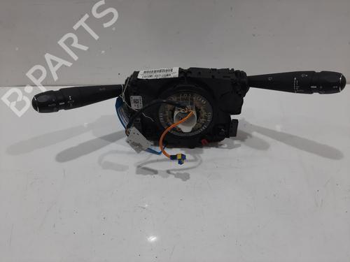 switch-citroen-c4-picasso-ii-2013-36855502 main image