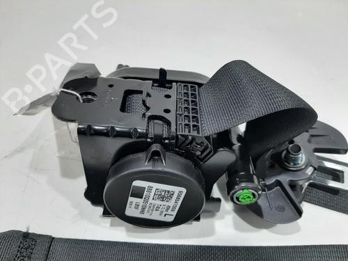 Other HYUNDAI BAYON (BC3) 1.0 T-GDI 48V-Hybrid | BP36811196O1 - Image 4
